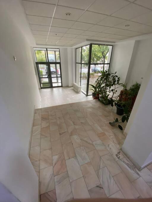 Green Apartment 43 Βουκουρέστι Εξωτερικό φωτογραφία
